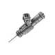 Injecteur Golf 4 A3 TT 1.8T