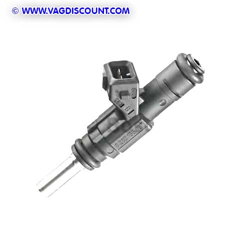 Injecteur Golf 4 A3 TT 1.8T