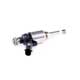 Injecteur A3 A4 A5 TT 2.0 TFSI CDA CDH