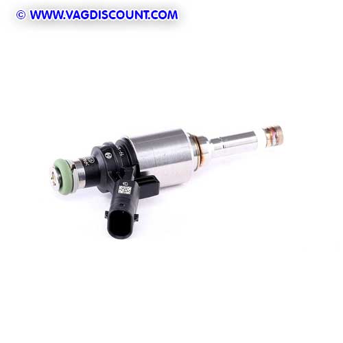 Injecteur A3 A4 A5 TT 2.0 TFSI CDA CDH