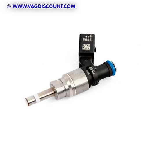 Injecteur Touareg S5 S6 S8 R8 RS6 Q7 4.0 4.2 5.2 V8 V10 OEM