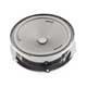 Woofer Enceinte Tiguan T7 Tarraco Avant