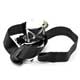 Ceinture Polo 6C 2 Portes Avant Droite