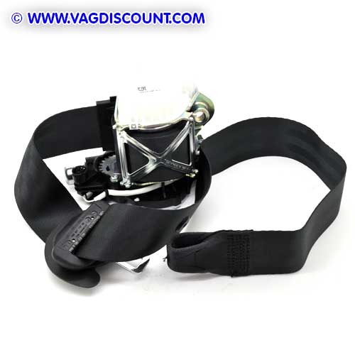 Ceinture Polo 6C 2 Portes Avant Droite