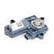 Moteur valve échappement RS4 RS5 2018-